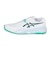 アシックス（ASICS）オムニクレーコート用 テニスシューズ GEL-RESLTN X 1041A502.101