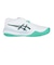 アシックス（ASICS）オムニクレーコート用 テニスシューズ GEL-RESLTN X 1041A502.101