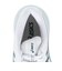 アシックス（ASICS）オムニクレーコート用 テニスシューズ GEL-RESLTN X 1041A502.101