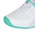 アシックス（ASICS）オムニクレーコート用 テニスシューズ GEL-RESLTN X 1041A502.101