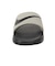 ナイキ（NIKE）シャワーサンダル エア マックス シロ スライド グレー DC1460-305 スポーツサンダル サンダル カジュアル