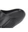ナイキ（NIKE）シャワーサンダル リアクト X リジュビネイト スライド ブラック HV4484-001 スポーツサンダル カジュアル サンダル
