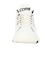 コンバース（CONVERSE）バスケットシューズ バッシュ コンズ アクセレレーター CONS ACCELERATOR MD 33500530
