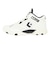 コンバース（CONVERSE）バスケットシューズ バッシュ コンズ アクセレレーター CONS ACCELERATOR MD 33500530