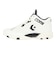 コンバース（CONVERSE）バスケットシューズ バッシュ コンズ アクセレレーター CONS ACCELERATOR MD 33500530