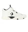 コンバース（CONVERSE）バスケットシューズ バッシュ コンズ アクセレレーター CONS ACCELERATOR MD 33500530