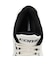 コンバース（CONVERSE）バスケットシューズ バッシュ コンズ アクセレレーター CONS ACCELERATOR MD 33500530