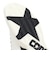 コンバース（CONVERSE）バスケットシューズ バッシュ コンズ アクセレレーター CONS ACCELERATOR MD 33500530