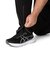 アシックス（ASICS）ランニングドライウーブンパンツ 2011D229.001
