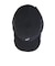 アシックス（ASICS）ランニングキャップ 3013B329.001
