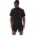 アシックス（ASICS）METARUN半袖シャツ 2011D510.001