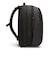 アンダーアーマー（UNDER ARMOUR）バック ノーウェイ バックパック 黒 ブラック 28L 6005747 001