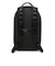 アンダーアーマー（UNDER ARMOUR）バック ノーウェイ バックパック 黒 ブラック 28L 6005747 001