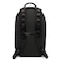 アンダーアーマー（UNDER ARMOUR）バック ノーウェイ バックパック 黒 ブラック 28L 6005747 001