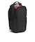 アンダーアーマー（UNDER ARMOUR）バック ノーウェイ バックパック 黒 ブラック 28L 6005747 001