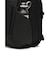 アンダーアーマー（UNDER ARMOUR）バック ノーウェイ バックパック 黒 ブラック 28L 6005747 001