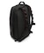 アンダーアーマー（UNDER ARMOUR）バック ノーウェイ バックパック 黒 ブラック 28L 6005747 001