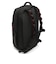 アンダーアーマー（UNDER ARMOUR）バック ノーウェイ バックパック 黒 ブラック 28L 6005747 001