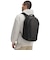 アンダーアーマー（UNDER ARMOUR）バック ノーウェイ バックパック 黒 ブラック 28L 6005747 001