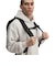 アンダーアーマー（UNDER ARMOUR）バック ノーウェイ バックパック 黒 ブラック 28L 6005747 001