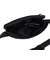 アシックス（ASICS）ランニングポーチ 3013B276.001