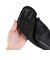アシックス（ASICS）ランニングポーチ 3013B276.001