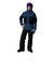 オンヨネ（ONYONE）スキーウエア 上下セット MENS SUIT ONS98100 678009
