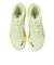 プーマ（PUMA）ランニングシューズ ジョギングシューズ ディヴィエイト ニトロ 4 フラッシュイエロー 31212304 スポーツ シューズ