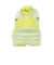 プーマ（PUMA）ランニングシューズ ジョギングシューズ ディヴィエイト ニトロ 4 フラッシュイエロー 31212304 スポーツ シューズ