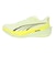 プーマ（PUMA）ランニングシューズ ジョギングシューズ ディヴィエイト ニトロ 4 フラッシュイエロー 31212304 スポーツ シューズ