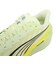 プーマ（PUMA）ランニングシューズ ジョギングシューズ ディヴィエイト ニトロ 4 フラッシュイエロー 31212304 スポーツ シューズ