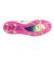 アシックス（ASICS）サッカースパイク 土・人工芝グラウンド用 サッカーシューズ DS LIGHT X-FLY PRO 3 1101A072.104
