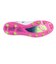 アシックス（ASICS）サッカースパイク 土・人工芝グラウンド用 サッカーシューズ DS LIGHT X-FLY PRO 3 1101A072.104