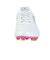 アシックス（ASICS）サッカースパイク 土・人工芝グラウンド用 サッカーシューズ DS LIGHT X-FLY PRO 3 1101A072.104