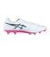 アシックス（ASICS）サッカースパイク 土・人工芝グラウンド用 サッカーシューズ DS LIGHT X-FLY PRO 3 1101A072.104
