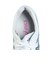 アシックス（ASICS）サッカースパイク 土・人工芝グラウンド用 サッカーシューズ DS LIGHT X-FLY PRO 3 1101A072.104