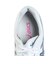 アシックス（ASICS）サッカースパイク 土・人工芝グラウンド用 サッカーシューズ DS LIGHT X-FLY PRO 3 1101A072.104