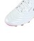 アシックス（ASICS）サッカースパイク 土・人工芝グラウンド用 サッカーシューズ DS LIGHT X-FLY PRO 3 1101A072.104