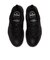 ナイキ（NIKE）NIKE ウォーキングシューズ エア モナーク IV 4E ブラック 416355-001SP14 スポーツシューズ スニーカー