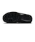 ナイキ（NIKE）NIKE ウォーキングシューズ エア モナーク IV 4E ブラック 416355-001SP14 スポーツシューズ スニーカー