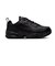 ナイキ（NIKE）NIKE ウォーキングシューズ エア モナーク IV 4E ブラック 416355-001SP14 スポーツシューズ スニーカー