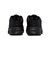 ナイキ（NIKE）NIKE ウォーキングシューズ エア モナーク IV 4E ブラック 416355-001SP14 スポーツシューズ スニーカー