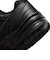 ナイキ（NIKE）NIKE ウォーキングシューズ エア モナーク IV 4E ブラック 416355-001SP14 スポーツシューズ スニーカー
