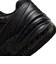 ナイキ（NIKE）NIKE ウォーキングシューズ エア モナーク IV 4E ブラック 416355-001SP14 スポーツシューズ スニーカー