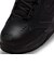 ナイキ（NIKE）NIKE ウォーキングシューズ エア モナーク IV 4E ブラック 416355-001SP14 スポーツシューズ スニーカー