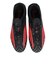 アディダス（adidas）サッカースパイク 土・人工芝グラウンド用 サッカーシューズ F50 ELITE HG/AG JPN OOL16-JQ4343