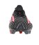 アディダス（adidas）サッカースパイク 土・人工芝グラウンド用 サッカーシューズ F50 ELITE HG/AG JPN OOL16-JQ4343