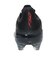 アディダス（adidas）サッカースパイク 土・人工芝グラウンド用 サッカーシューズ F50 ELITE HG/AG JPN OOL16-JQ4343