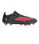 アディダス（adidas）サッカースパイク 土・人工芝グラウンド用 サッカーシューズ F50 ELITE HG/AG JPN OOL16-JQ4343