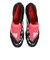 アディダス（adidas）サッカースパイク 土・人工芝グラウンド用 サッカーシューズ プレデター PRO HG/AG JP OPD05-KI8756